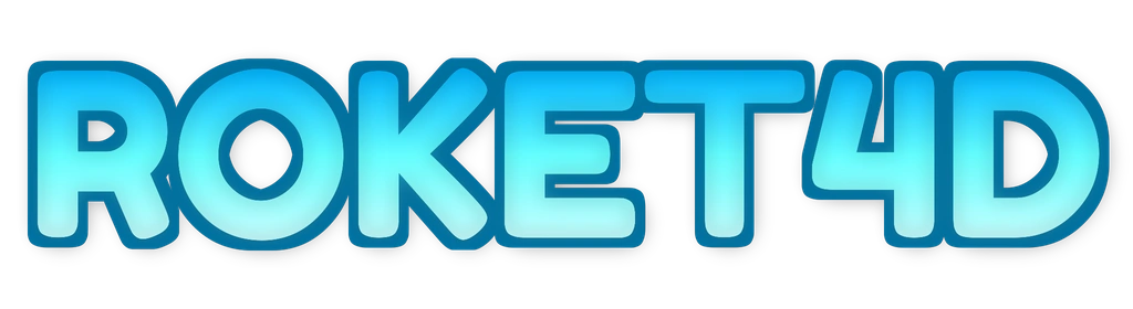 Logo Baru