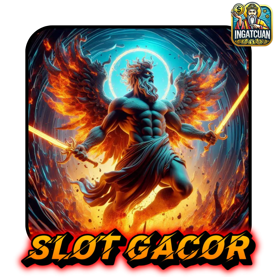 ROKET4D: Roket 4D Meluncur Cepat ke Orbit Jackpot, Sekali Gas Saldo Melejit Tanpa Batas