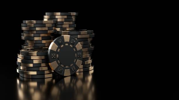 roket4d Slots Built for Indonesia