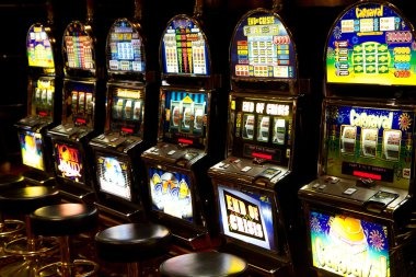 roket4d gaming platform