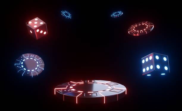 roket4d Arcade