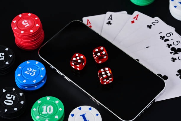 roket4d Your lobby opens in seconds—live tables, slots and sportsbook under one roof.